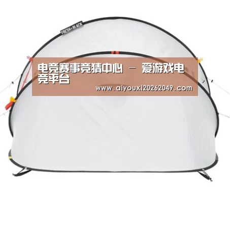 产品中心标题一