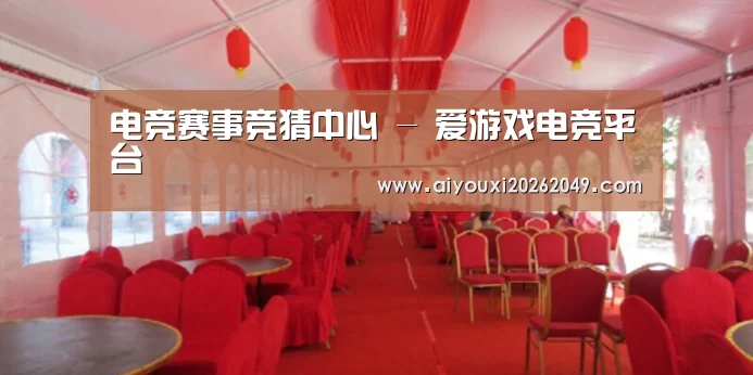 案例标题四