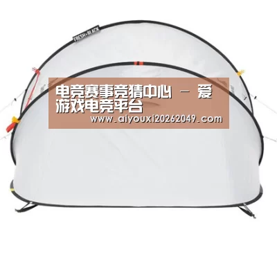 产品中心标题二