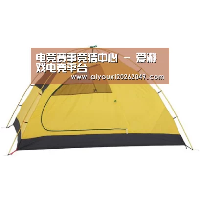 产品中心标题三