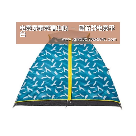 产品中心标题二