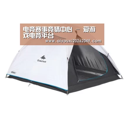 产品中心标题五