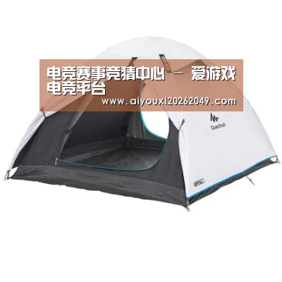 产品中心标题八
