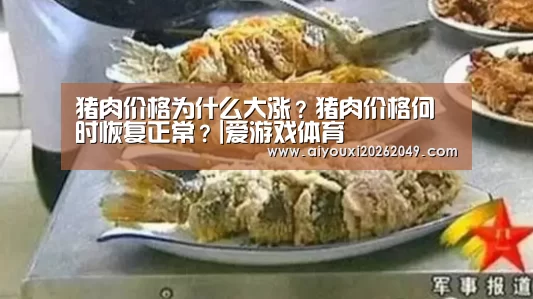 爱游戏体育