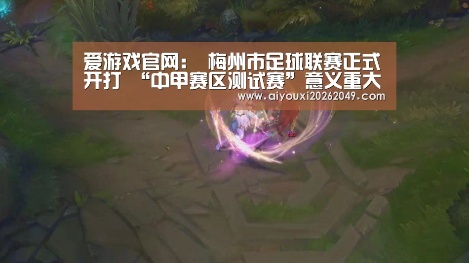 爱游戏视讯