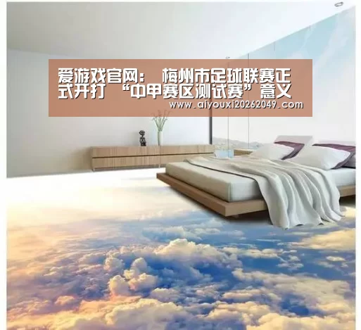 爱游戏官网