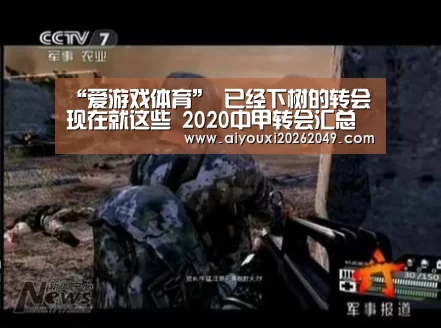 爱游戏视讯
