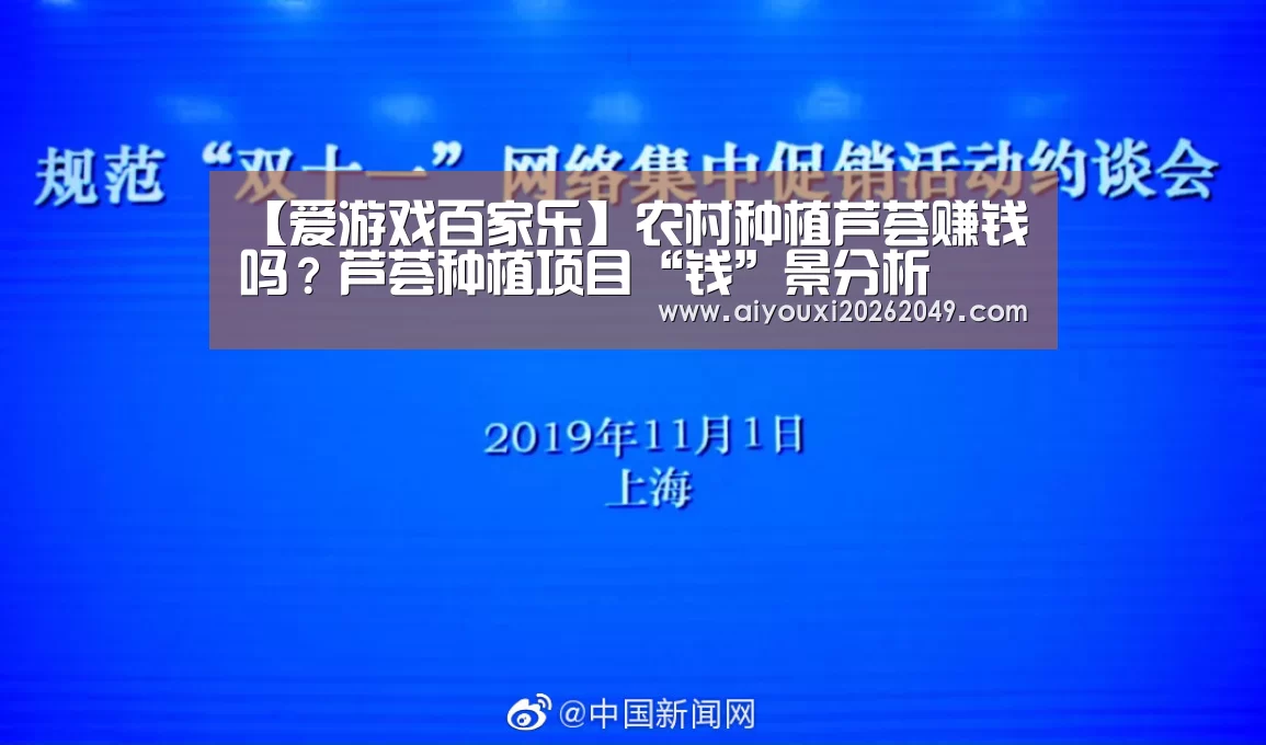 爱游戏官网